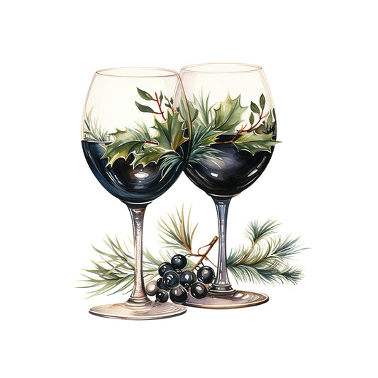 0fd8c2f0abd1494ef070cb283c741df9