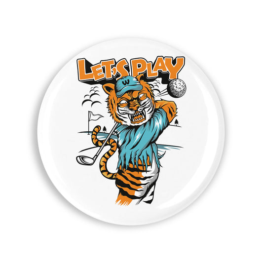 be8711534e0b3566e8f2d451ed737888