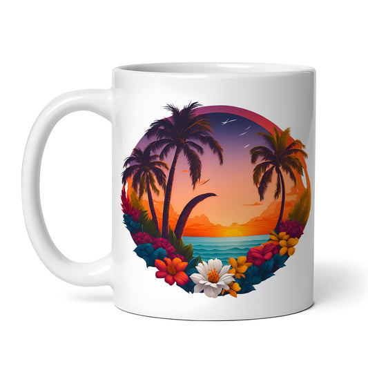 e33f73375f4994df488b2dd322e707e0