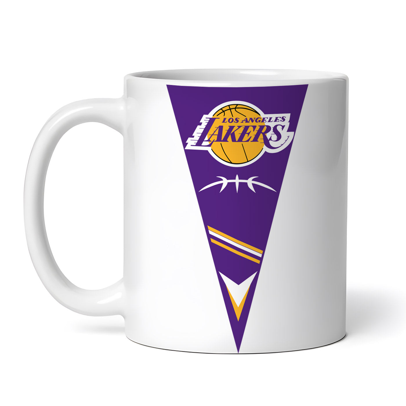 22ecc2813e7a17bccbc34dfb82ff563f