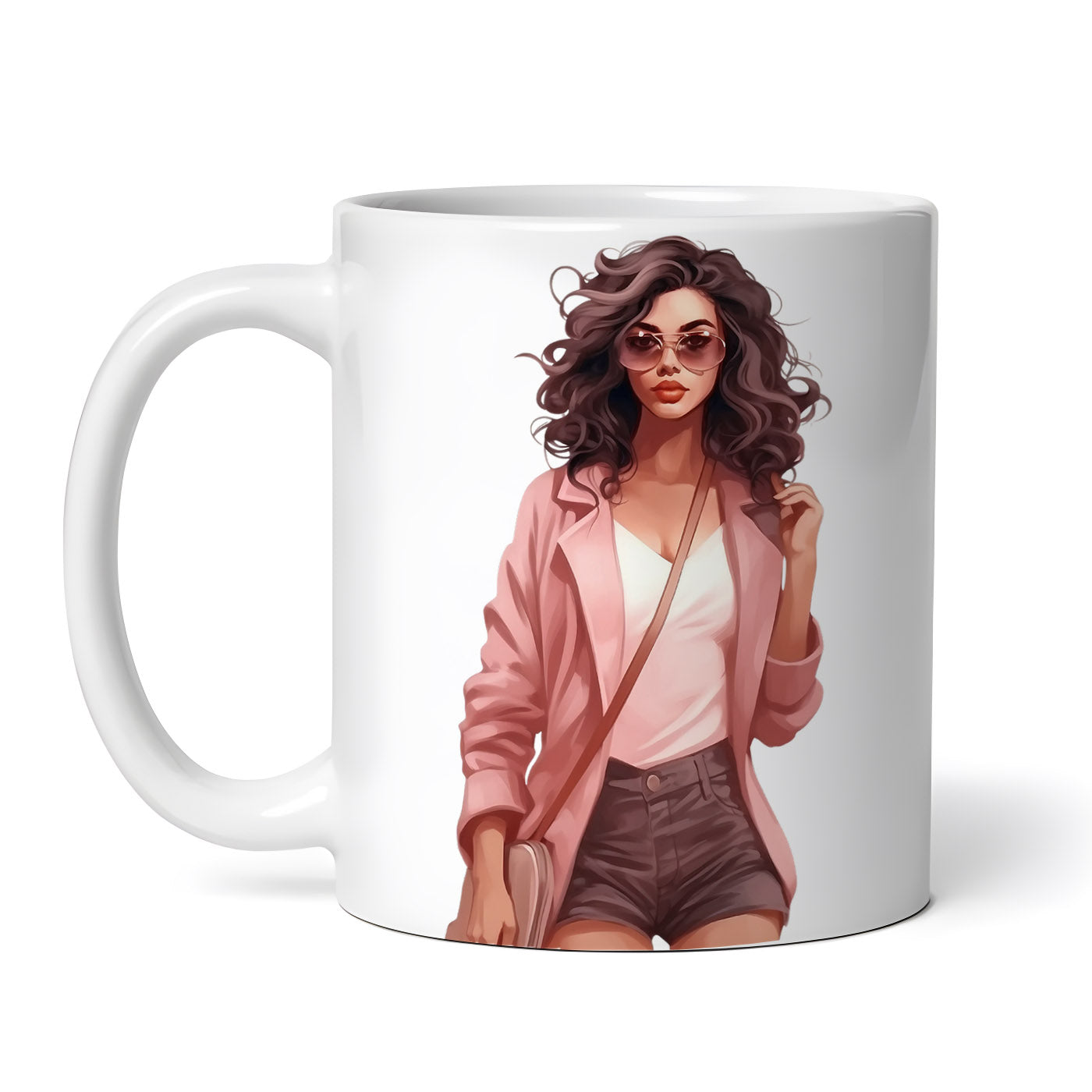 00fb0b30d9aa29331613dfbb1a7ec817