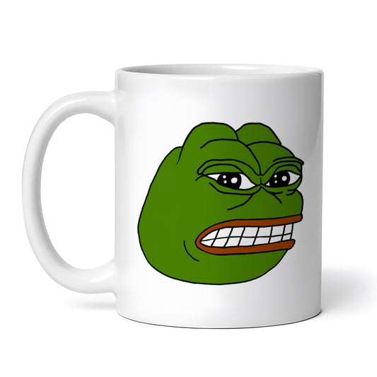 4d35de3e42dfc0157cc46d1c97dc6f3f