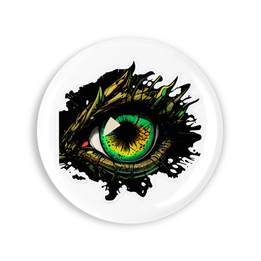 19cd4691009599e2cb43b296bd728bd7