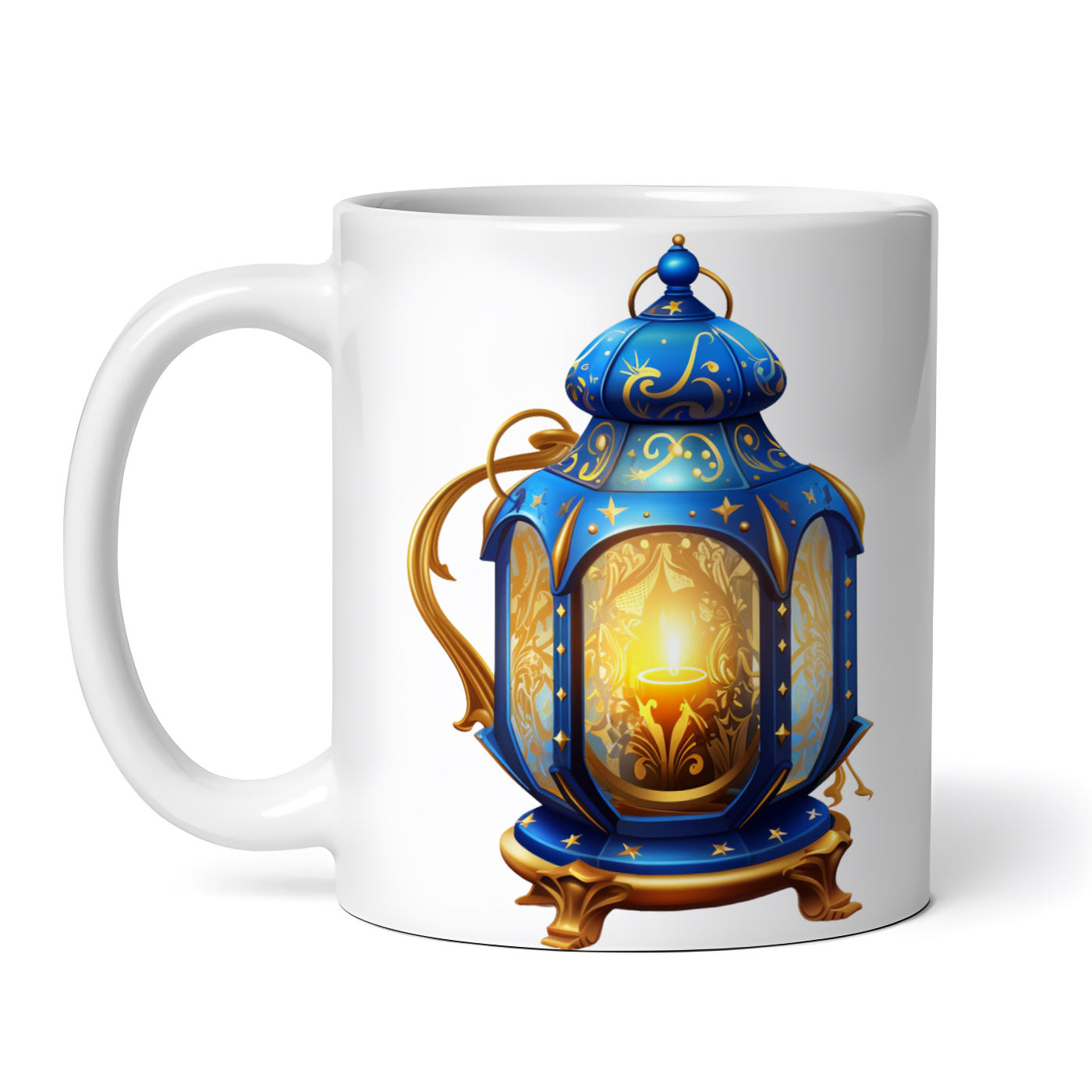 b95699782aade8c486072020093e7554