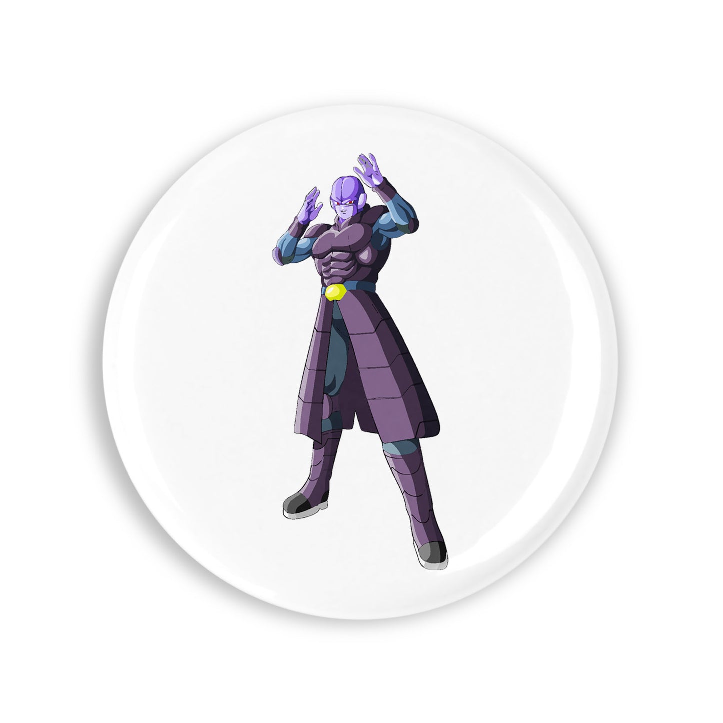 6276a1ef86bd185d7623d03b4a10d1e2