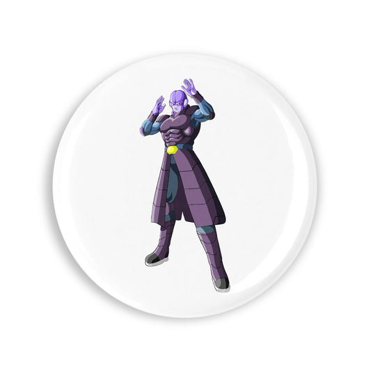 6276a1ef86bd185d7623d03b4a10d1e2