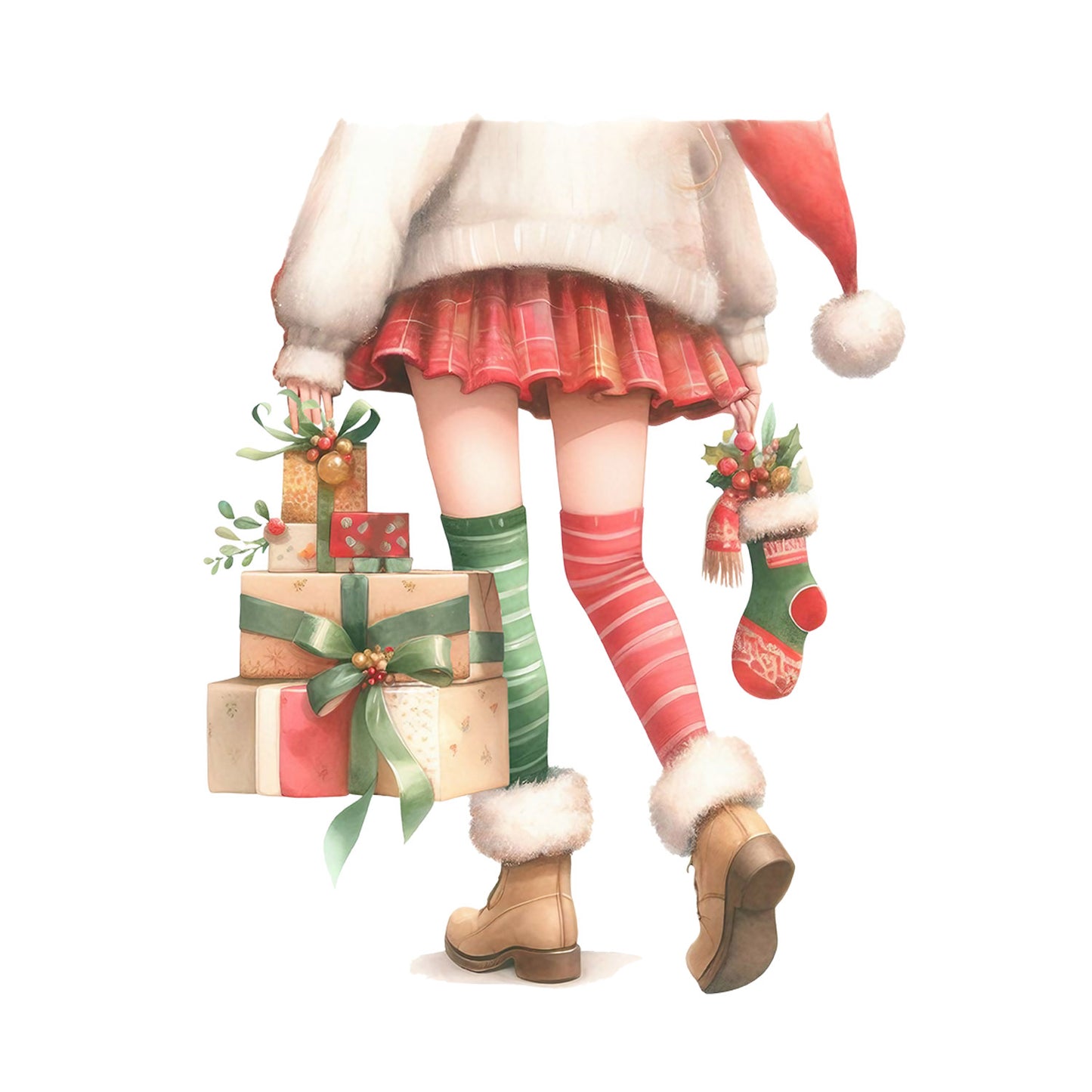 7eb0718dde25d27e0b7894c5adf67e78