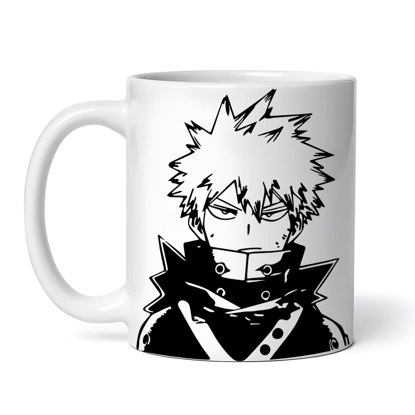 7d6eb425fe8995ca265c27954f4dec91