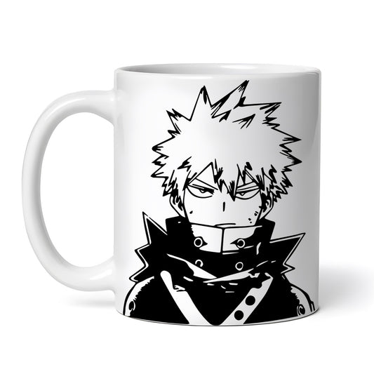 7d6eb425fe8995ca265c27954f4dec91