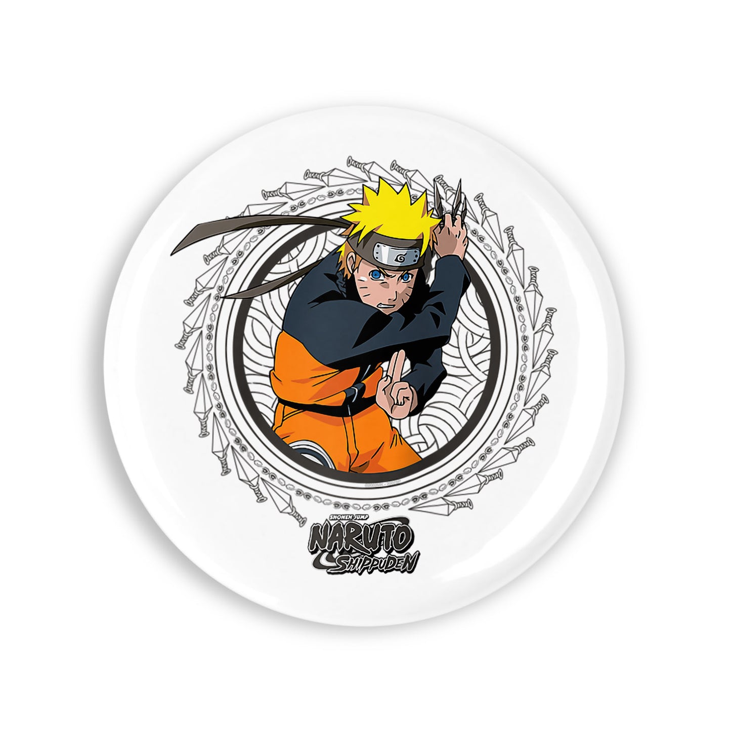 baf6eb8732b40213e04faa72844dcb16