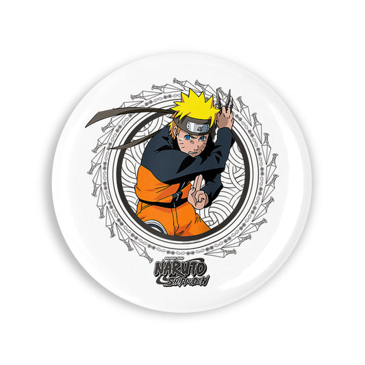 baf6eb8732b40213e04faa72844dcb16