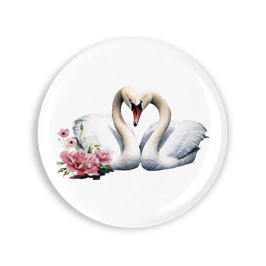 c1377149a184e70e987cb720097ceda5