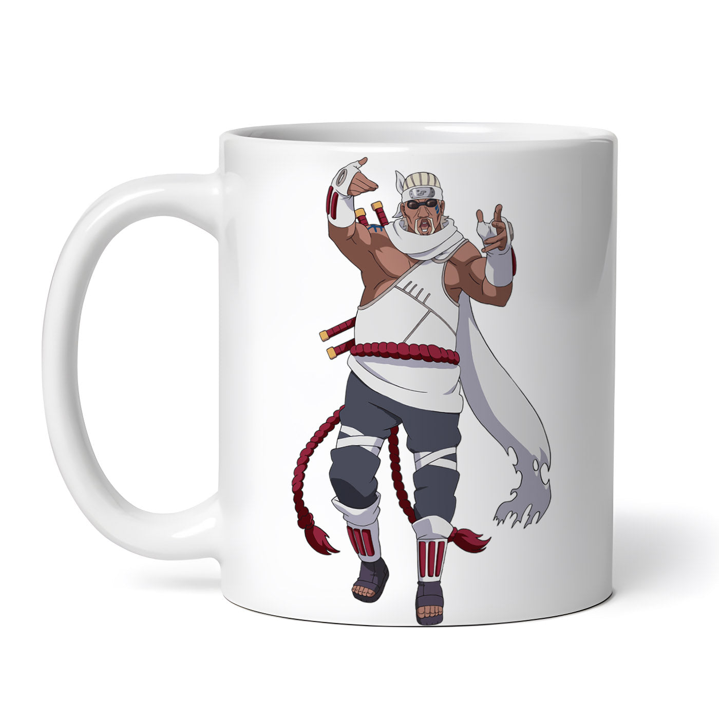 cfe5361b2ee55d6c397affec319907d2