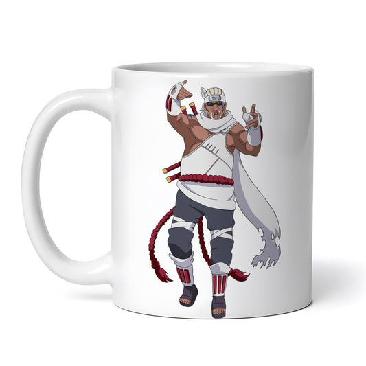 cfe5361b2ee55d6c397affec319907d2