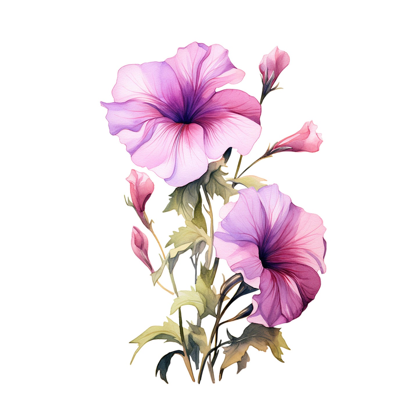 a613c555a888065c08325f6385836e5d