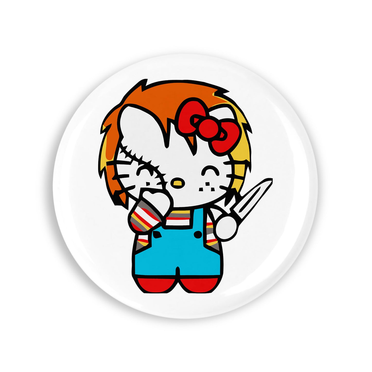 bf64aa9c5efbb146358582957b4302d3