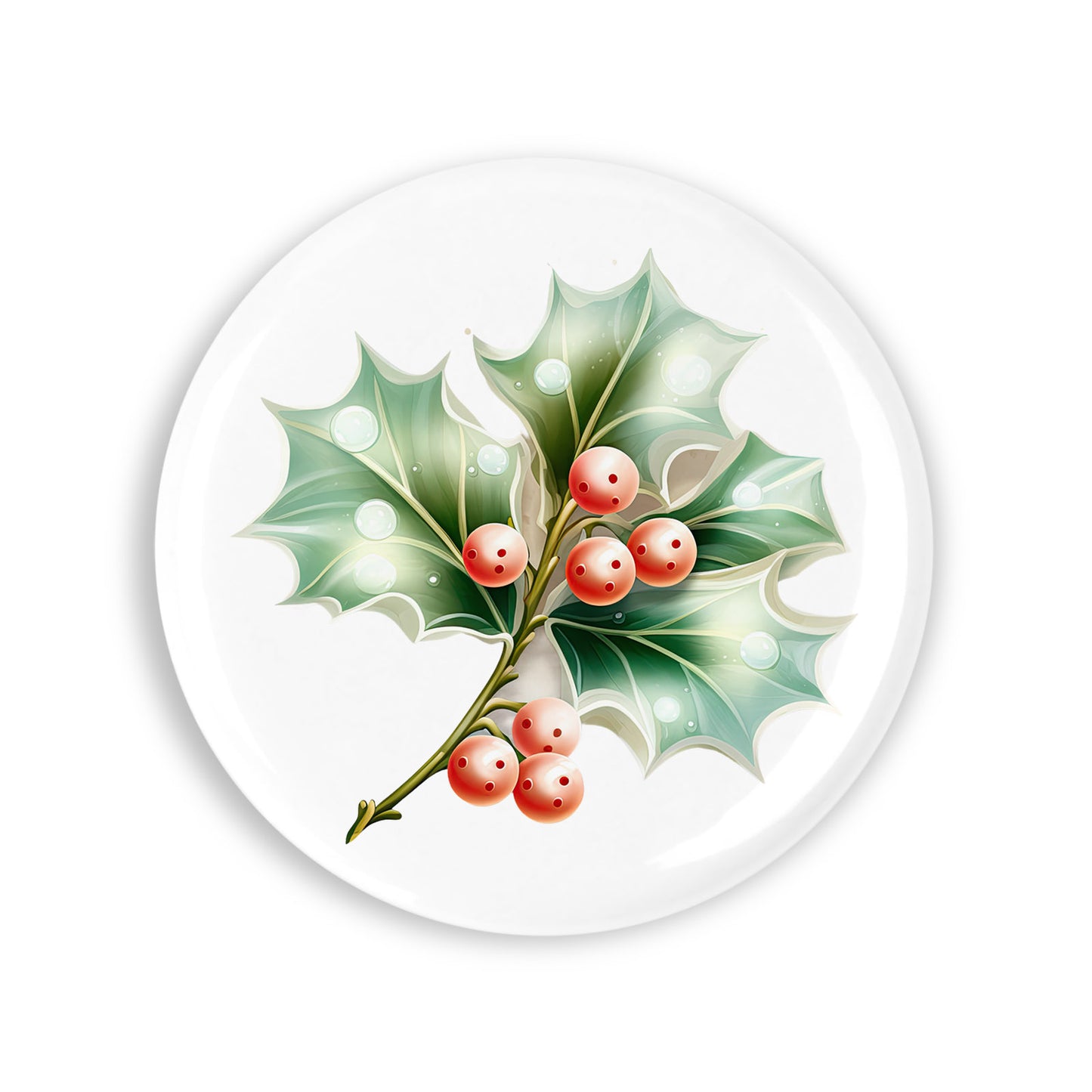 6e1a356addbf2463115163dc22b54ba3