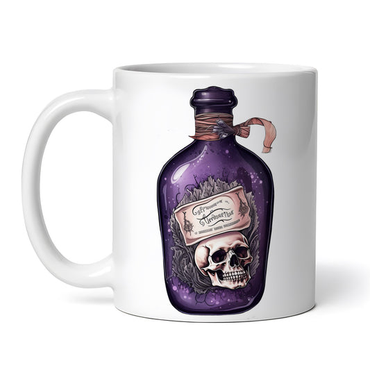 c7f149f3256eb1ab4810ba8ea257ac59