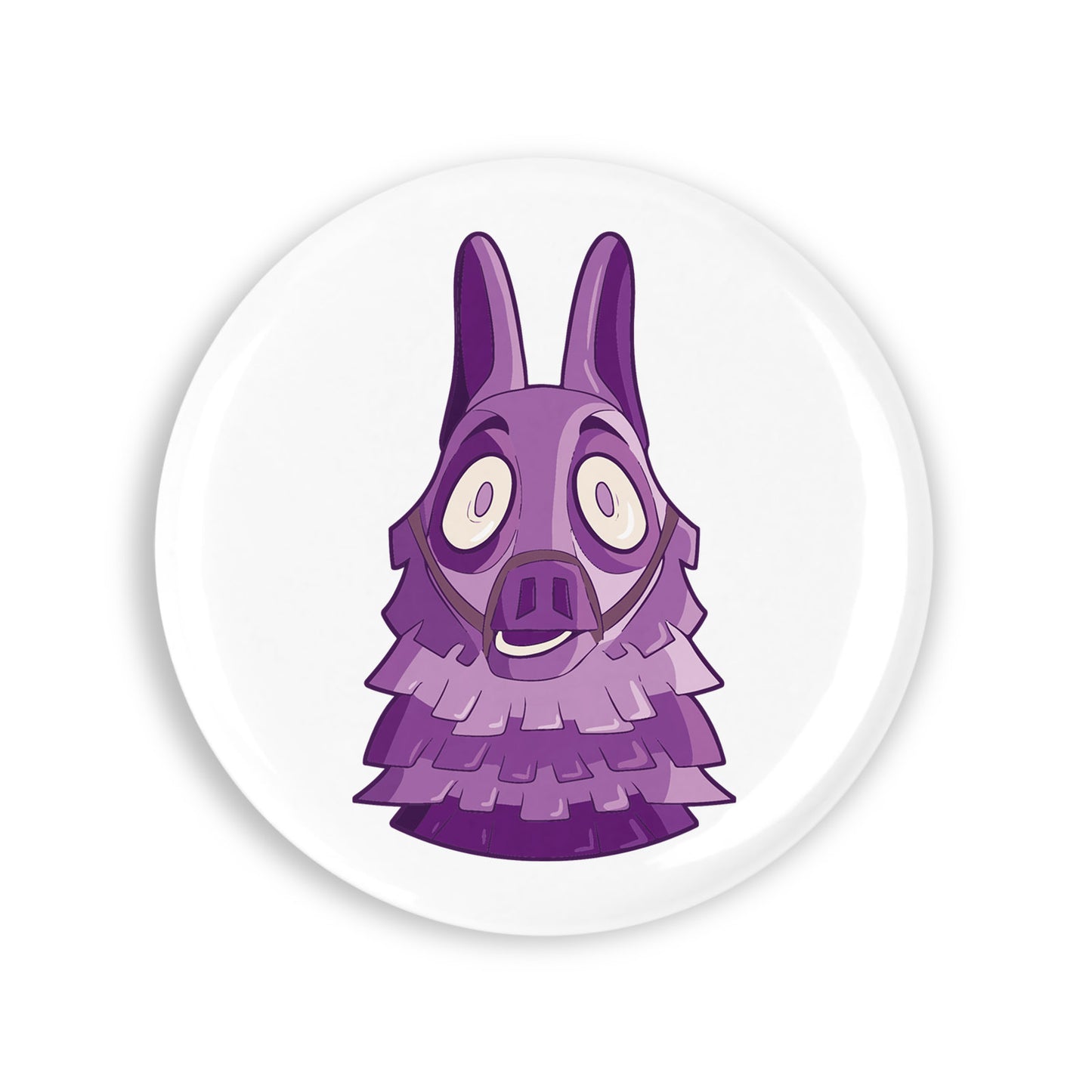 b3d8609c2f4b01c241a3a0e292e0ffd7