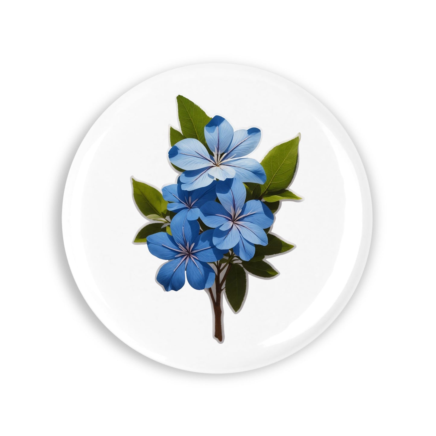 aee2d7a2f6b14b7be0126c07aec54b65