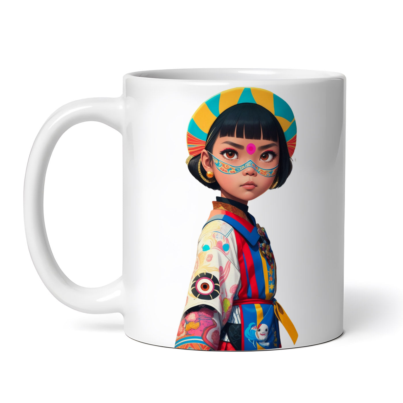 d8b24233b781e96a1372d084d029902c