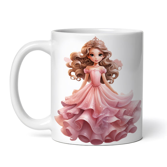 35b8e3cffebaca4b55d225966a5c4052