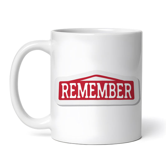 23557c10bc56c12927783b61aae96882