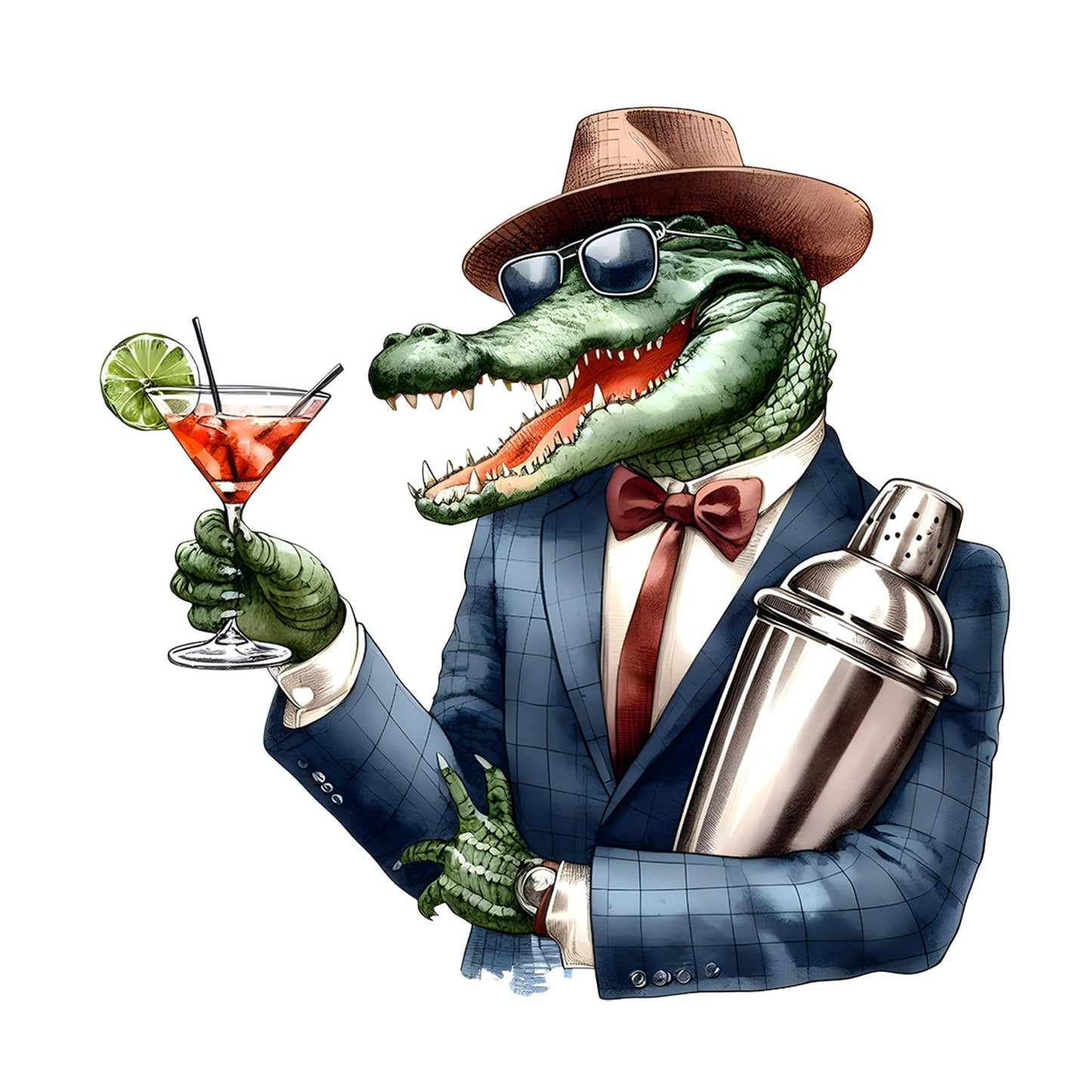 b31714824ac86cad7617ffda9e5a790b