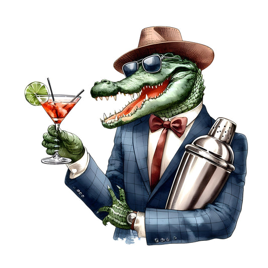 b31714824ac86cad7617ffda9e5a790b