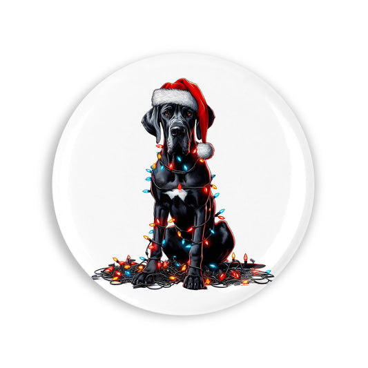 62480bfbe863de529561c862c1dcf2ba