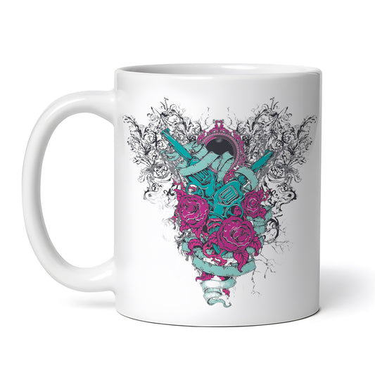 dbeb964b05515b5786e7b131e707567d