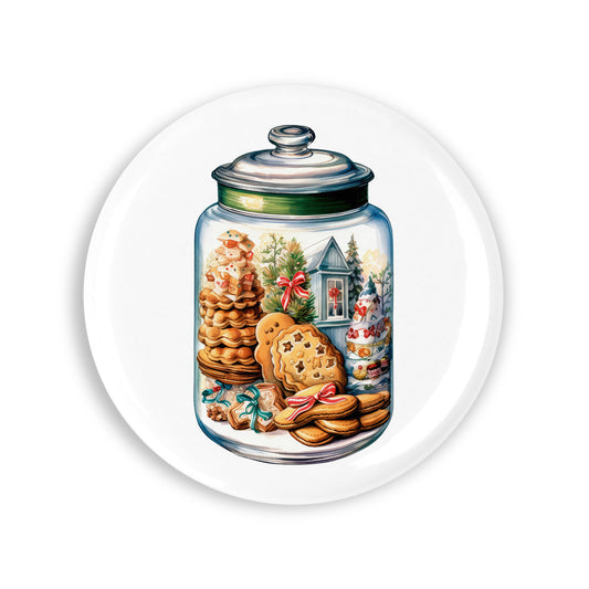 19b72b96a0602f667207bcb966c6a7b1