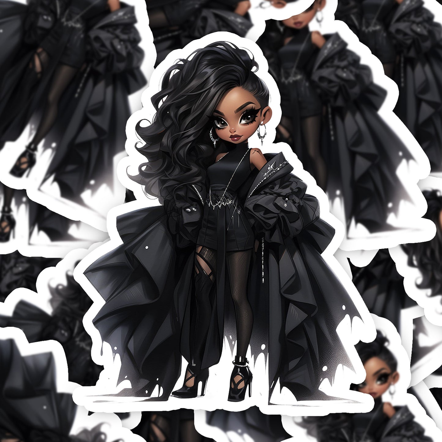 c898538116b9d2fd2ea25a6a87daf71b