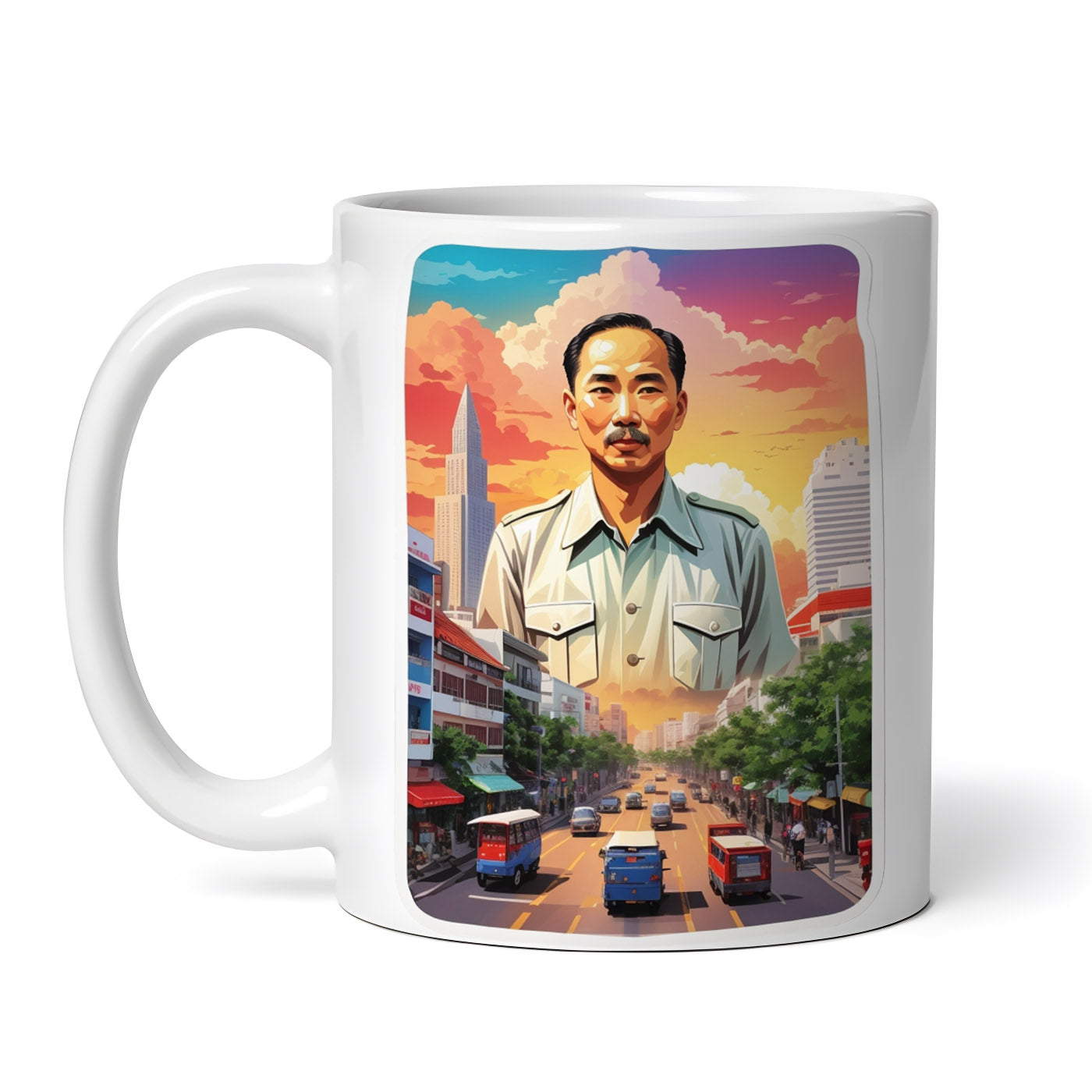 6c87ef3cc109c6846972bc8e13c8df2d