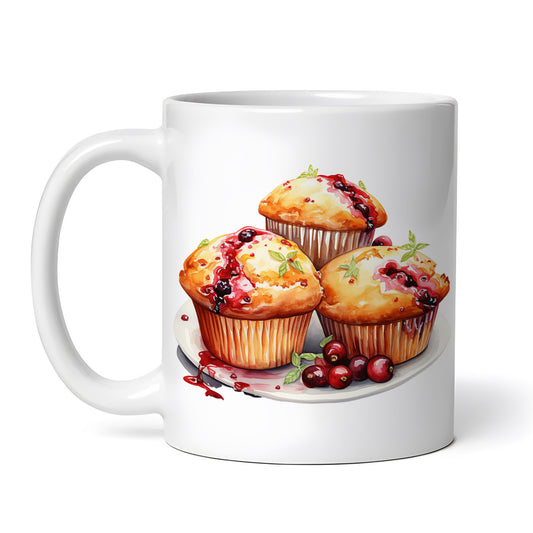 23fae8dba7a844d18ec606876db8f9ec