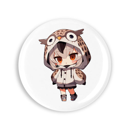 4310db7acf472a28b8bd825a9ac9e14a