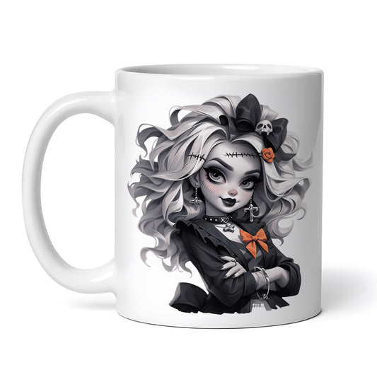 67df20cb72c3b95a3cef2619681c6b4c