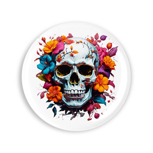 3fa1ef7d10033f57ec277cadfbfa2ece