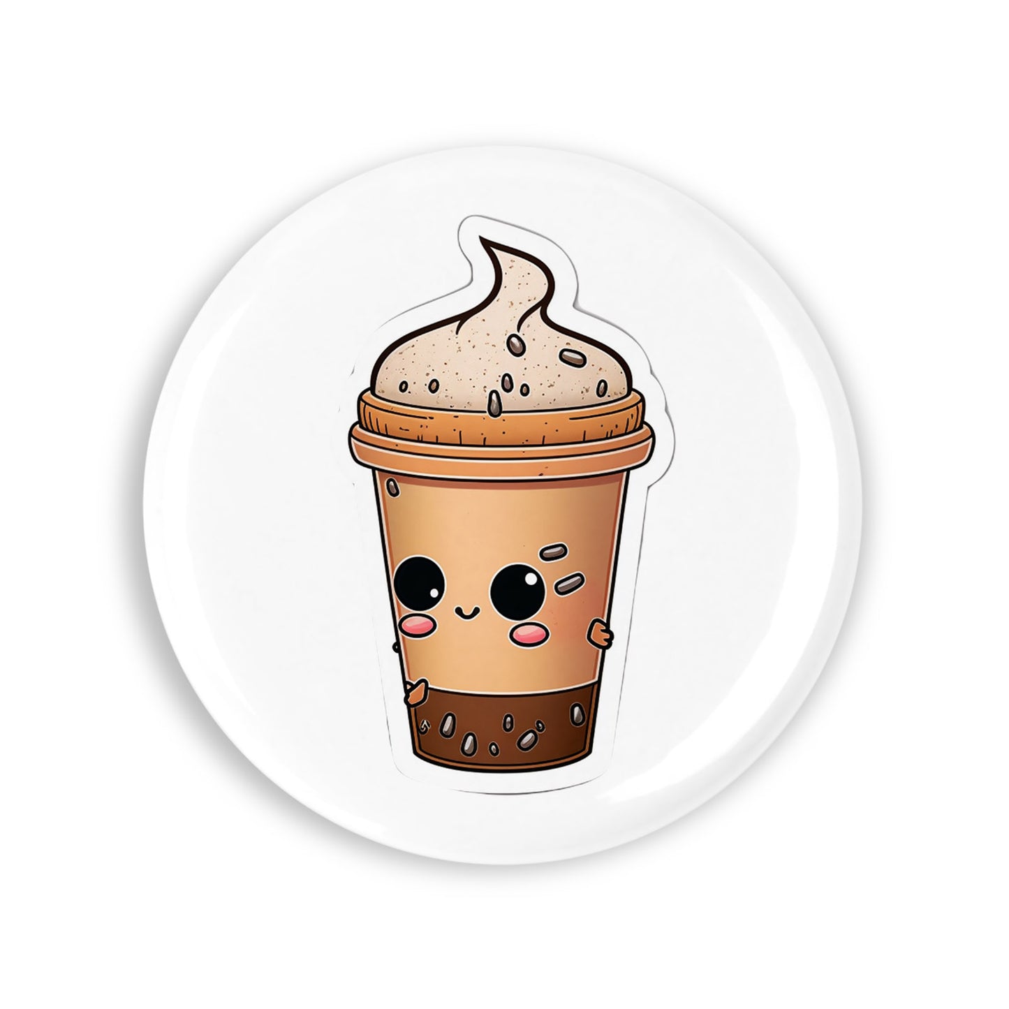 486ae1bd1eaae7f16632980169cc500a