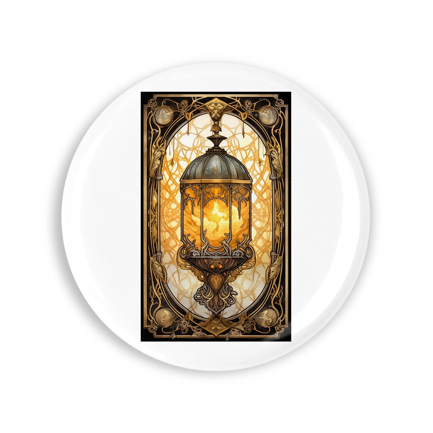 c4962736862a4b4d9b2606c887391997