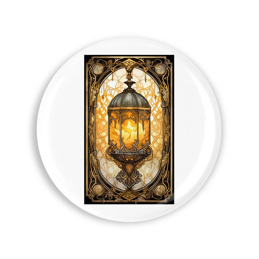 c4962736862a4b4d9b2606c887391997