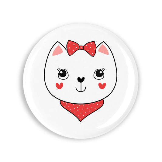 c2893116b410cb7afb815d4ccaa953db