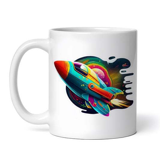 2d6c5979902c19152863233728ee6a8e