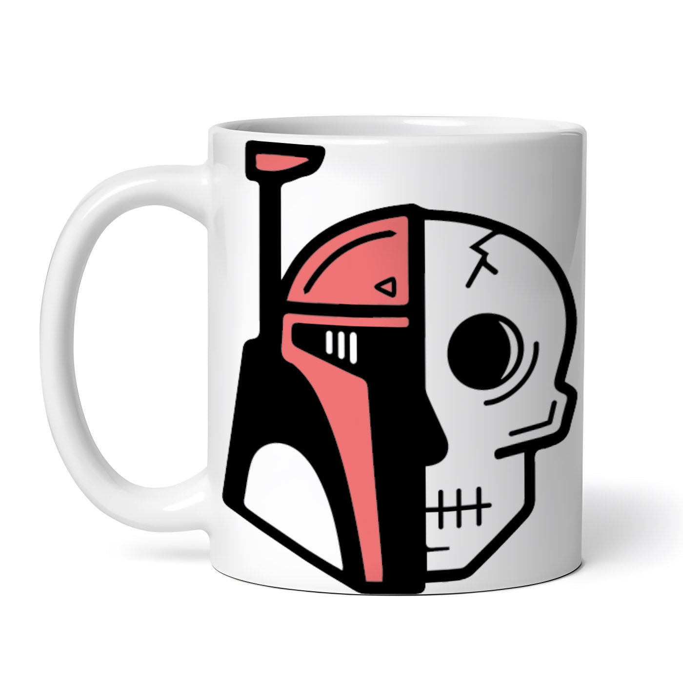 cac8f7df9ffbe959411aa28eb09b9c73