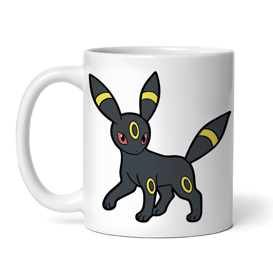 e80789f1418b30df3de7c47426760004