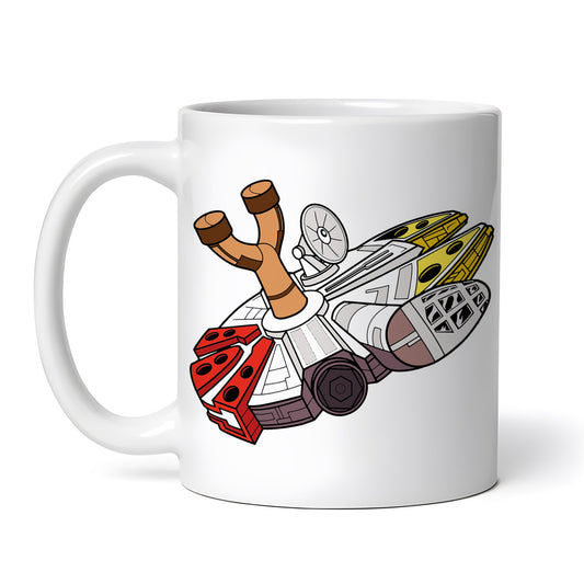 c6e65e501267d92a7f22aff385952e21