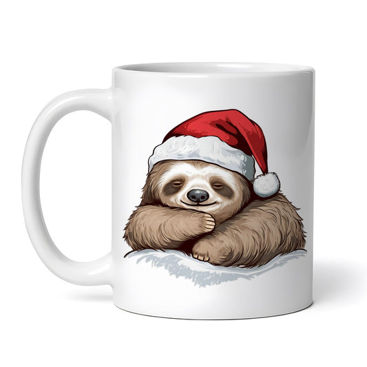 0899af71bf7a204f4e914a999cb7f19b