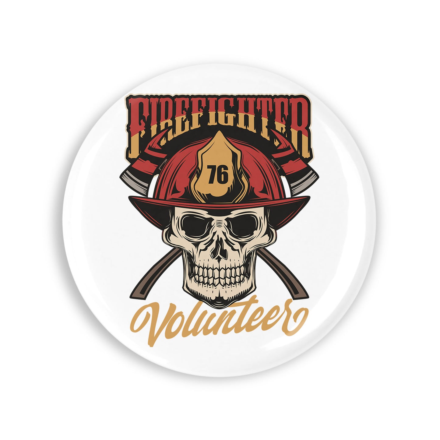 a433eae896054ee5612c8904fd683028