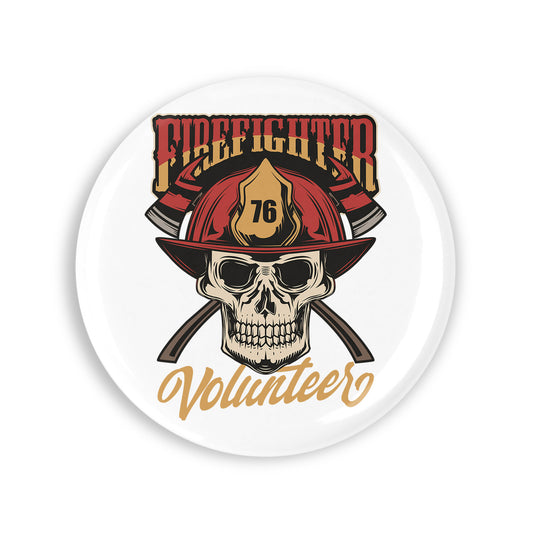 a433eae896054ee5612c8904fd683028