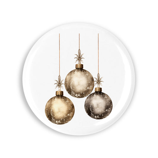 5494fb429a17e54622fa91214174dbb5